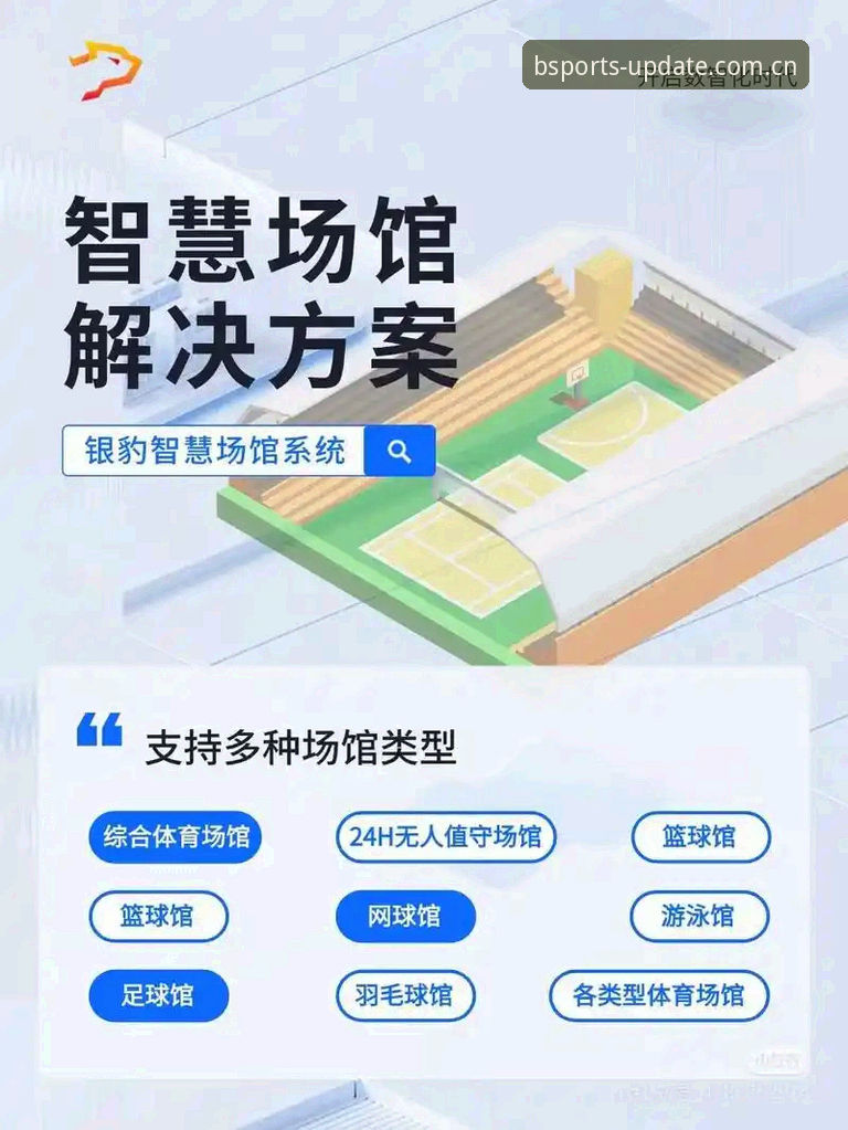 B体育平台v3.1.5版本更新内容最新动态：界面优化与性能提升全面解析