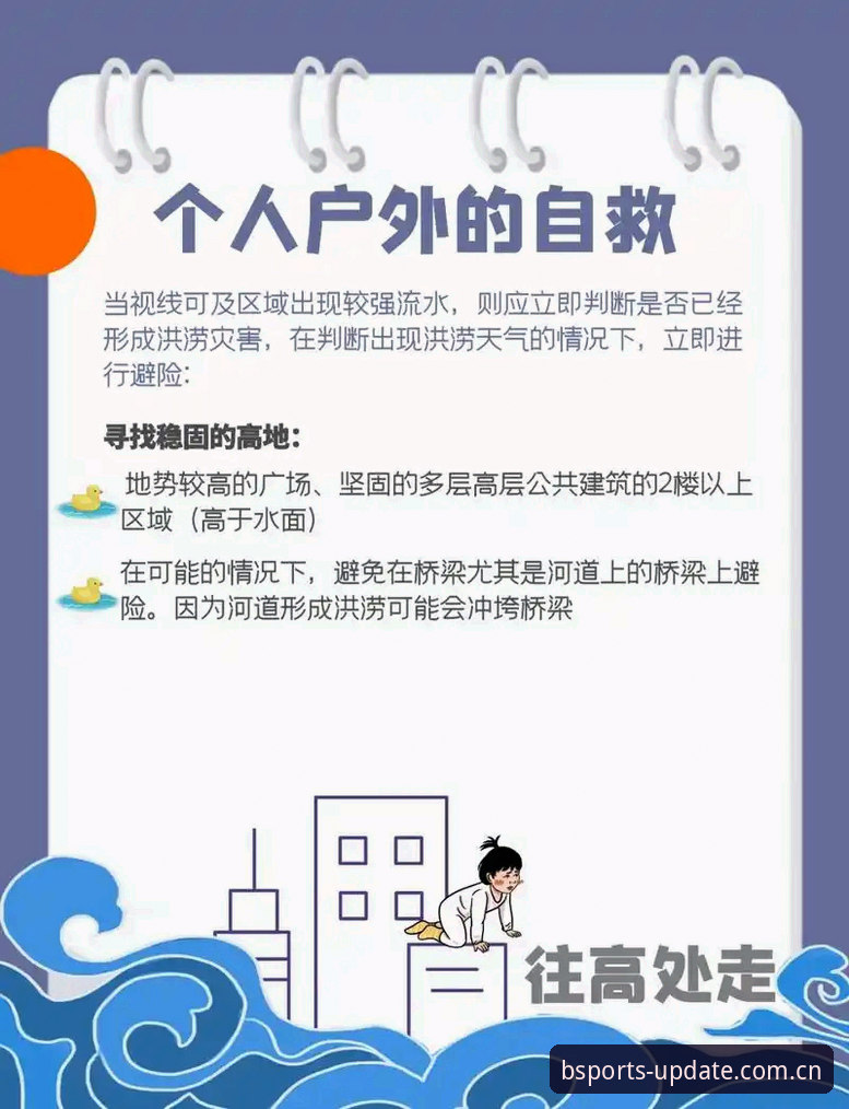 B体育官方下载通道最新版 揭秘B体育官方下载通道最新版:安全安装背后的完整指南