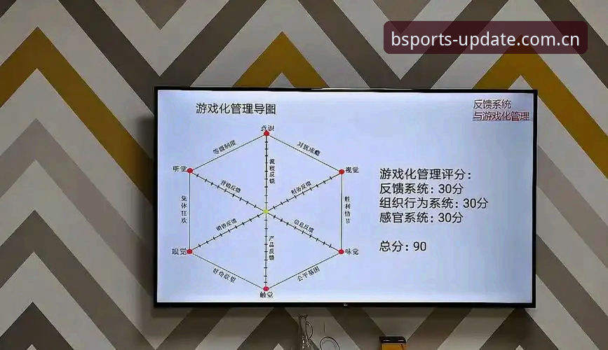 B体育官方渠道下载实用指南：版本识别、安装流程与安全验证必备知识