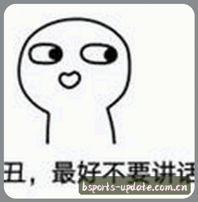 孙先生